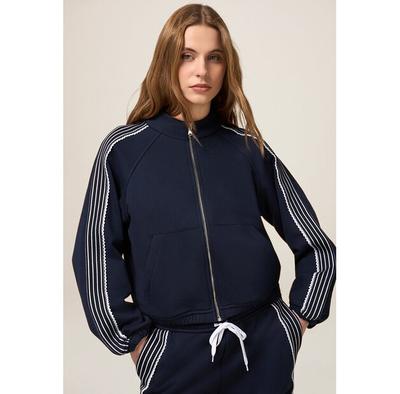 Hoodie Oltre G871J004289N034