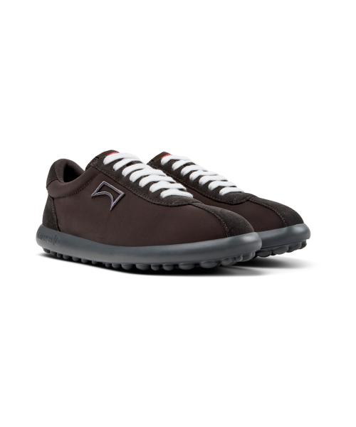 [Кемпер] Pelotas XLF K201759-005 EU36(230)