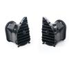 Mercedes Vito/V-Class W447/W448 Dashboard Vent Grille Repair Kit