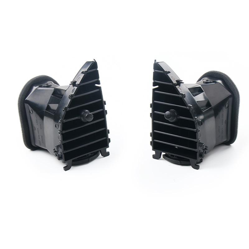 Mercedes Vito/V-Class W447/W448 Dashboard Vent Grille Repair Kit