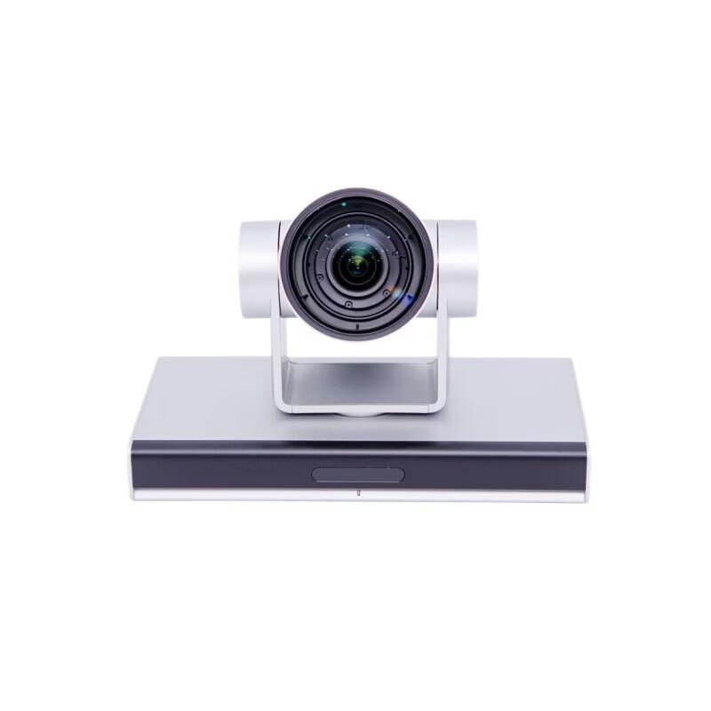 Huawei BOX600 Video Conferencing System (CN version)