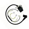 Ignition Coil Transformer Module 0000 400 1302 for FS220 FS160 FS180 FS280 FS290 Garden Tool High Voltage Applications