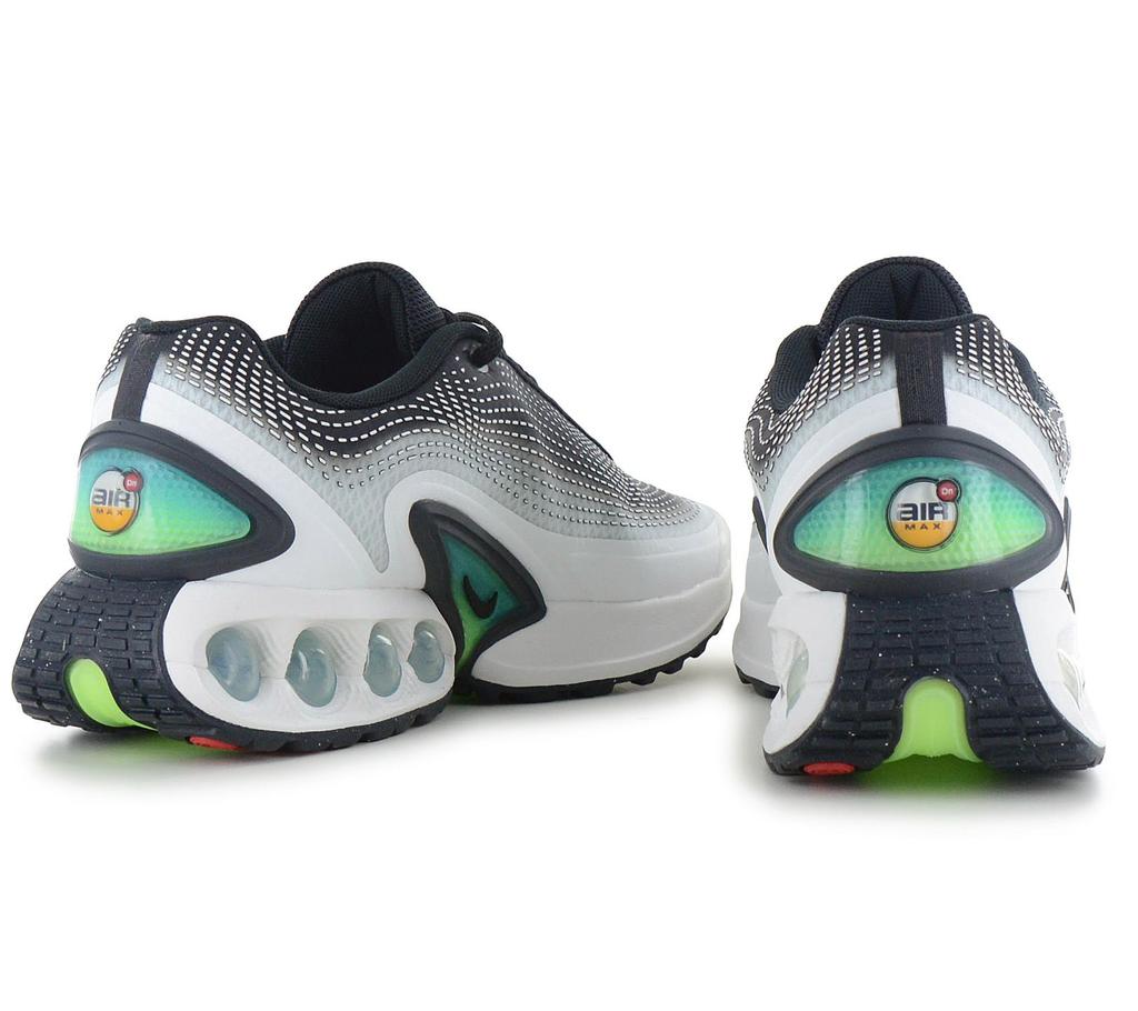 Nike Air Max DN SE - Pánske tenisky Topánky HF5531-001 ORIGINÁL