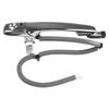 Car Front Left Smart Door Handle for Mazda CX-7 6 8 CX-9 RX-8