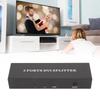 Ses ve video aksesuarları – HDMI