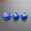 JCD For Xbox Series X S Controller Cross Direction Keys  D-Pad Button 3d Analog Thumb Sticks Grip Joystick Cap ThumbSticks Cover