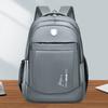 Lässiger Rucksack | Universaltasche mit großem Fassungsvermögen, Reiserucksack, Business-Pendler-Tasche, geeignet für 17-Zoll-Laptops