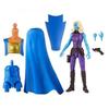 Marvel Legends 6-Inch Action Figure Heist Nebula