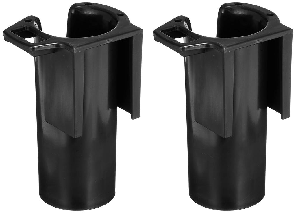 Daiichi Seiko Rod Holder Rod Rack Rod Stand Fishing