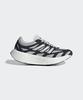 ADIZERO ARUKU JI3555 [Versand aus Korea] 100% Authentisch
