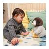 GUND Kissy Penguin 6059341