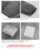 Alto Tascul Shining Kids and Baby Cold Boys and Clothes, Children's Jacket, Outerwear, Clothes, Mesh, Protection, Reflective, Glow-in-the-Dark