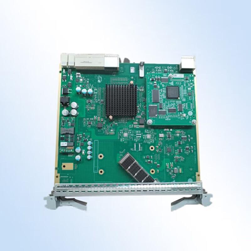 

Huawei OSN Series STM-64 Optical Interface Board