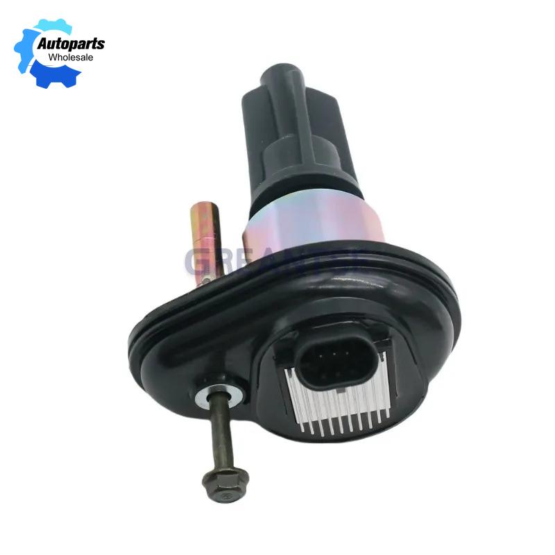 12568062 Ignition Coil For Chevrolet Colorado Chevy Trailblazer GMC Canyon Envoy Hummer H3