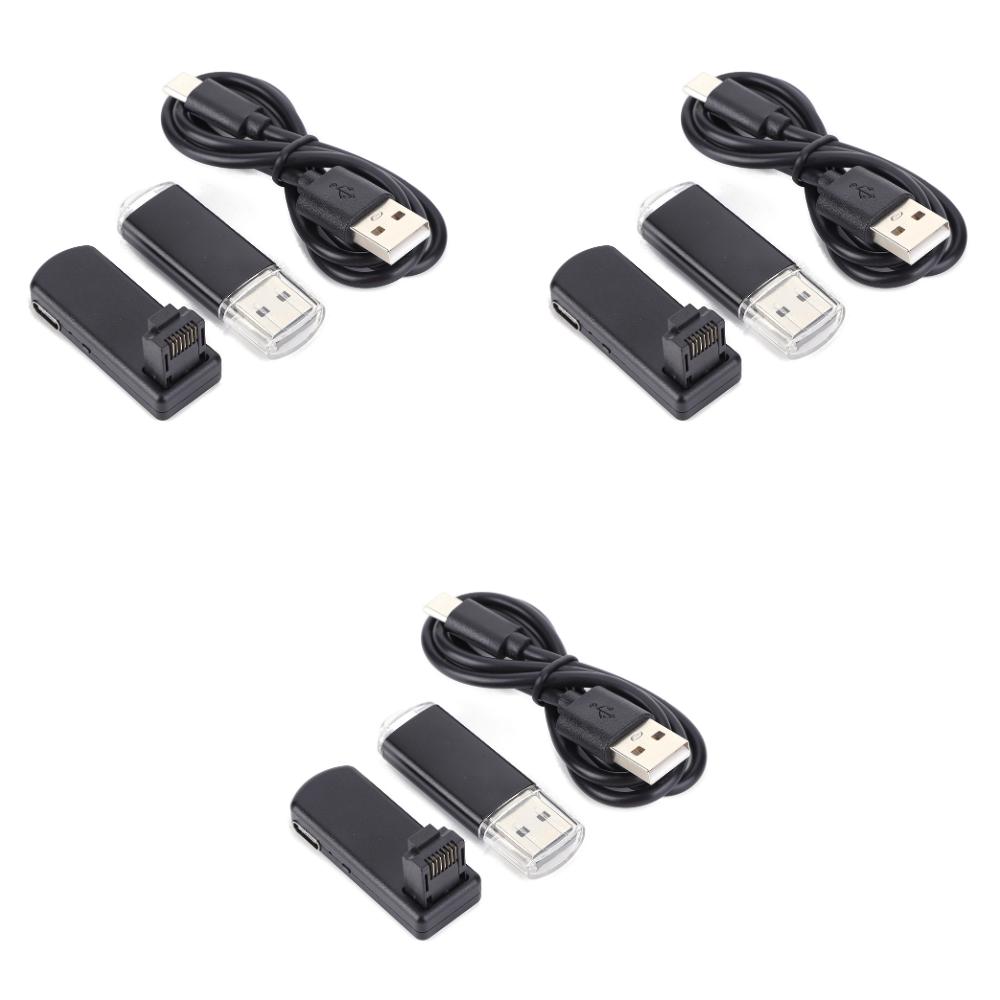 One-Key JB Tool Mod Kit USB Dongle with Type-C Cable Kit Game Accessories for PS4/PS4 Pro/PS4 Slim 9.0-11.0 System