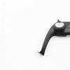 Change Color Replacement Controller Shell Controller Trim Faceplate for PS5 BDM010-050 Repair Parts
