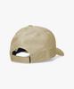 Adidas ADM adLT-MESH 6P CAP_01 Beige Cap