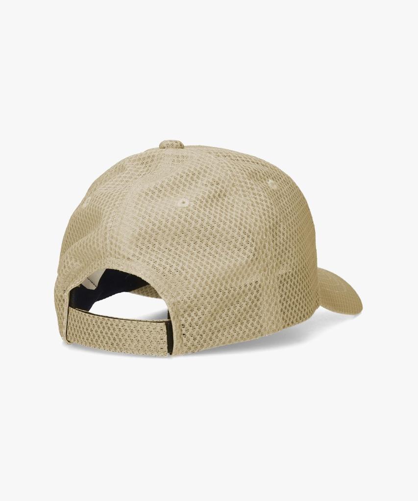 Adidas ADM adLT-MESH 6P CAP_01 Beige Cap