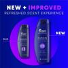 [Head & Shoulders] Clinical Shampoo / Shampoo for Dry/Sensitive/Seborrheic Skin, etc.
