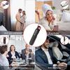 Multi Purpose Detector, GPS/WIFI/Camera/Eavesdropping Detector, Wireless Alarm Detector