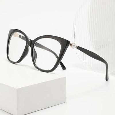 Brillen & Accessoires – Lese- & Computerbrillen