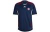T-shirts en tops – Polo T-shirts