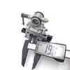 Carburetor For Stihl Carb TS700 TS800 Cut-Off Saws 4224-120-0651 HS314