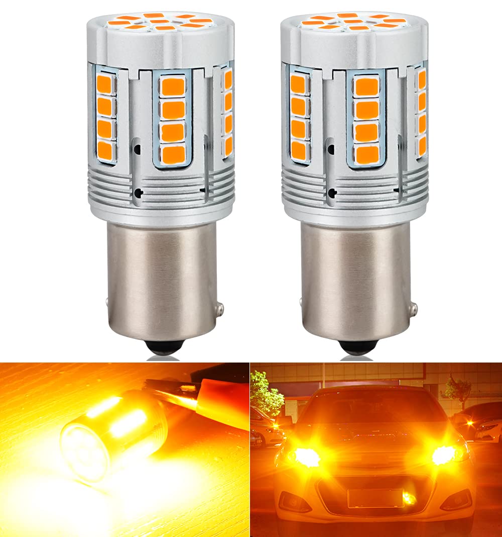 BLUESEATEC  Industry s New Explosive Model  S25 Different Pin Angle Explosive S25 Different pin angles - 33 pieces CSP LED