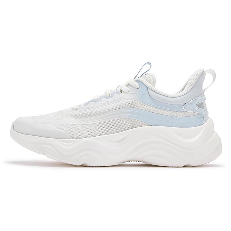 361° Women's Spring Lightweight Running Shoes