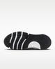 II7406-002 Nike Women's Free Metcon 7 "Black/White"