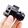 Motorrad Zündschlüssel Sperren 6 Pins Für Polaris Sportsman 400 500 600 700 800 4011002 RZR 570 1000 Ranger Sportsman