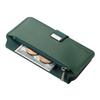 CASENEO MW-02 For iPhone Air Case Detachable Magnetic Leather Flip Phone Cover