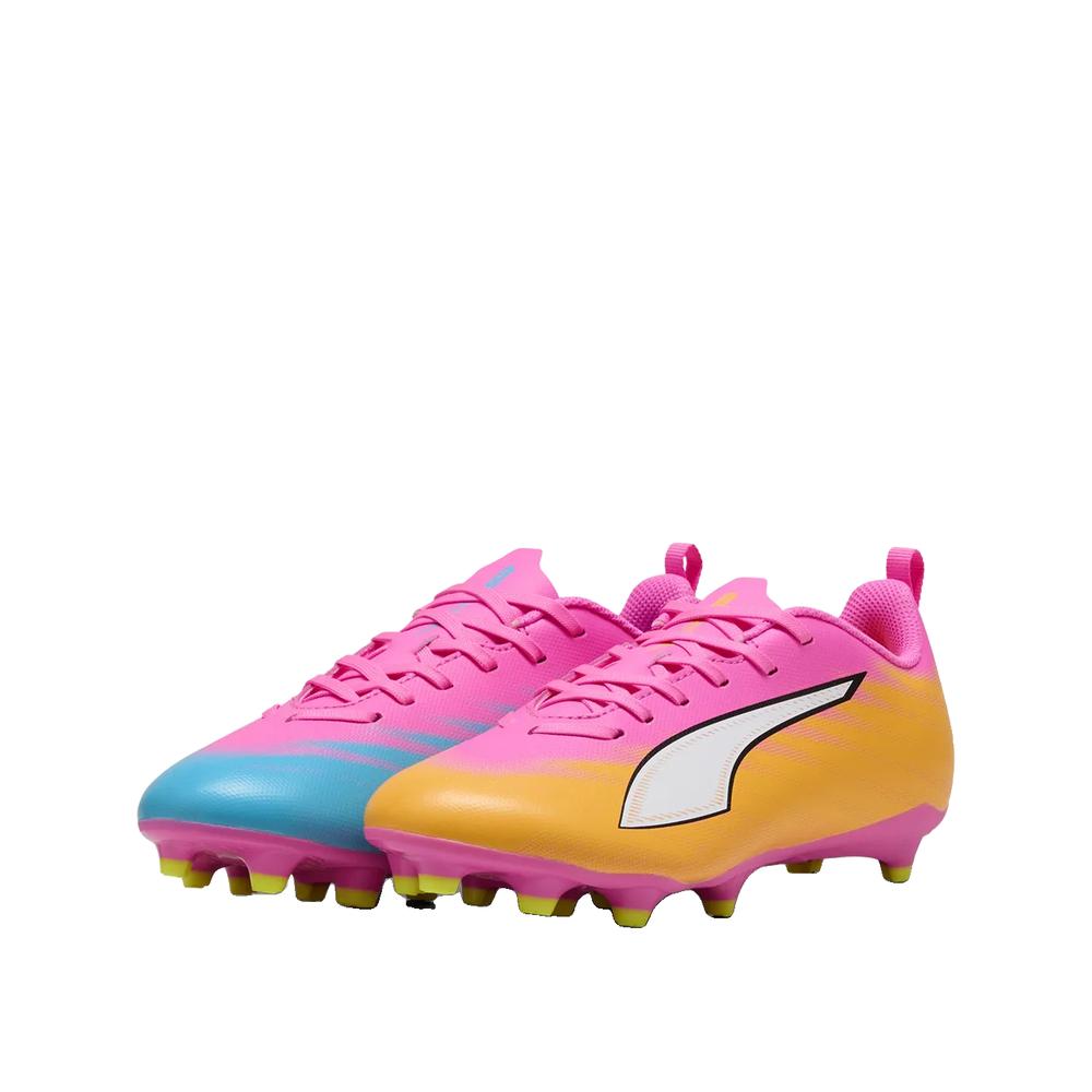 Football Shoes PUMA Ultra 6 Play FG/AG