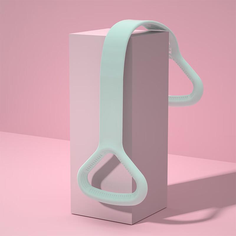 Yoga Resistance Band