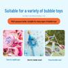 Children's 1000ml Bubble Water Refill