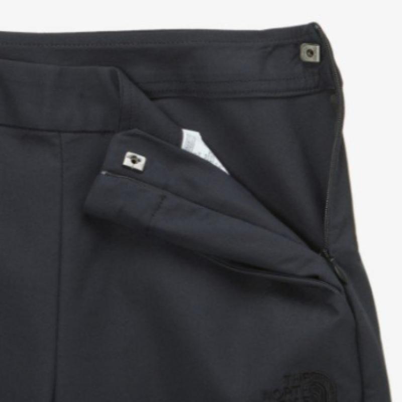 The North Face Women S City Comfy pantS Np6np31