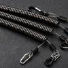 Fishing Safety Tether Wear-Resistant for Fishermen
