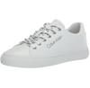 Ciyan Sneakers