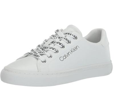 Ciyan Sneakers