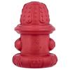 Spunky Pup, Fire Extinguisher Chewable Toy, Large, 1 Toy