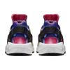 New Nike Huarache Run Desert Sand (GS) 318429-056