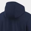 Nike X MLB Hoodie Letter Logo Print Fleece Casual Long Sleeve Kids hoodies Navy-Blue 3Z3B7NMB5-BOS