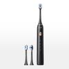 Soocas X3S Sonic Electric Toothbrush