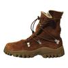 Кросівки Gel Yeti Tokyo Hi Gtx Nonnative Brown Storm 1203A583-200
