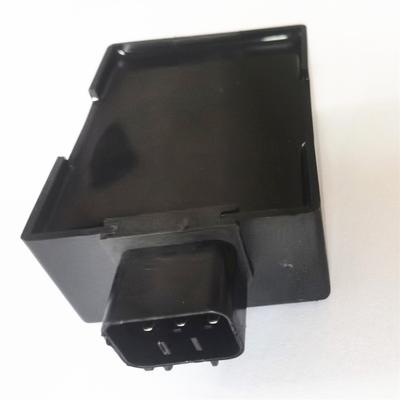 Moduł CDI 32900-08G00 Pasuje do Suzuki DR-Z125 DRZ125   DR-Z125L