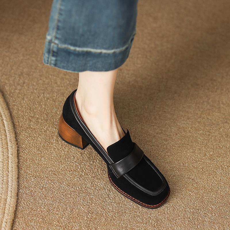 

МОДНАЯ ОБУВЬ, мужские дышащие спортивные кроссовки, спортивные кроссовки для бега, уличные женские теннисные кроссовки для тренажерного зала 34 чёрный