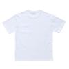 New Balance Short Sleeve Tee Ivy Small Short Sleeve   Nbnec2l333 10