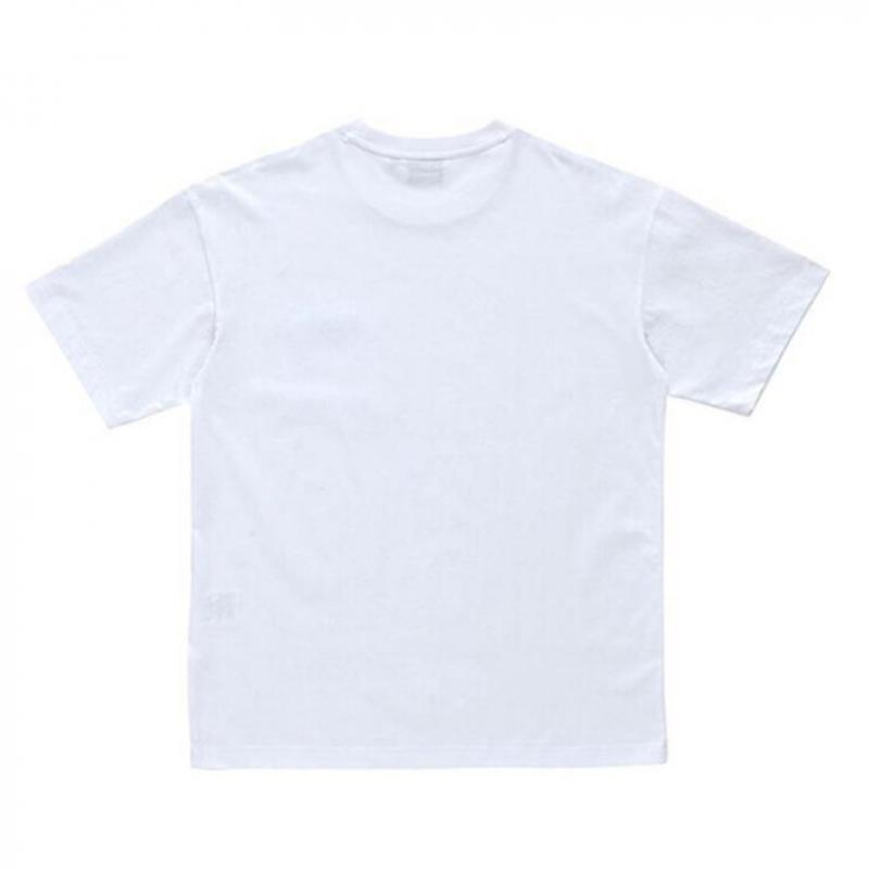 New Balance Short Sleeve Tee Ivy Small Short Sleeve   Nbnec2l333 10