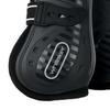 Whitaker Bingley Horse Tendon Boots (Pack of 4)