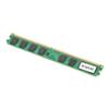 DDR2 2GB Memory Module 533Mhz PC2‑4200 Double‑Sided 16‑Grains for AMD Desktop Computer